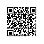 LFE2-12SE-6T144C QRCode