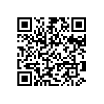 LFE2-20E-5F256I QRCode