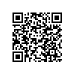 LFE2-20E-5Q208I QRCode