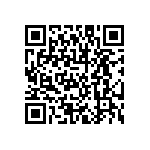 LFE2-20E-5QN208C QRCode