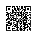 LFE2-20E-6FN256I QRCode