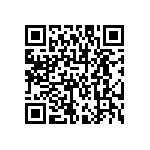 LFE2-20E-6FN672C QRCode