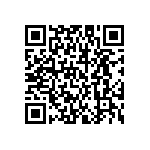 LFE2-20SE-5FN484C QRCode