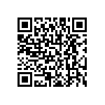 LFE2-20SE-5Q208C QRCode