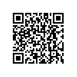 LFE2-20SE-5Q208I QRCode