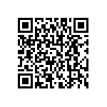 LFE2-20SE-6F256I QRCode