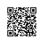 LFE2-35SE-6FN672C QRCode