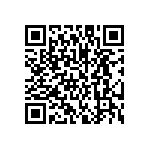 LFE2-35SE-7F484C QRCode