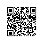 LFE2-50E-7F484C QRCode