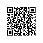 LFE2-50E-7F672C QRCode