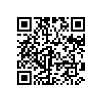 LFE2-50E-7FN672C QRCode