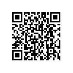 LFE2-50SE-5F672C QRCode