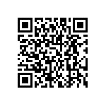 LFE2-50SE-5F672I QRCode