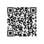 LFE2-6E-6FN256C QRCode