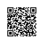 LFE2-6E-6FN256I QRCode