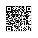 LFE2-6SE-5FN256C QRCode