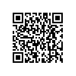 LFE2-6SE-6FN256I QRCode