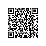 LFE2-6SE-6T144I QRCode