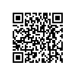 LFE2-70E-7FN900C QRCode