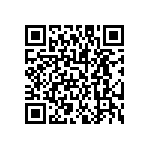 LFE2-70SE-5F900C QRCode