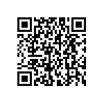 LFE2-70SE-6FN672C QRCode