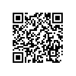 LFE2M100E-5F900C QRCode