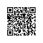 LFE2M100E-6F900C QRCode