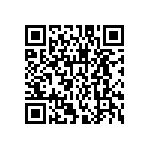 LFE2M100E-6FN1152I QRCode