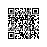 LFE2M100SE-5F1152C QRCode