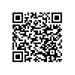 LFE2M100SE-6FN1152C QRCode