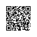 LFE2M100SE-6FN1152I QRCode