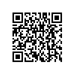 LFE2M100SE-7F1152C QRCode