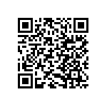 LFE2M100SE-7F900C QRCode