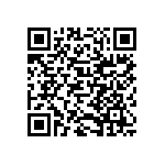 LFE2M100SE-7FN1152C QRCode