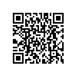 LFE2M20E-5FN484C QRCode