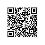 LFE2M20E-6FN256C QRCode