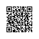 LFE2M20SE-5F484I QRCode