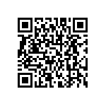 LFE2M20SE-6F256I QRCode