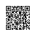 LFE2M35E-5F256C QRCode