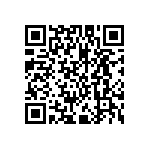 LFE2M35E-5F256I QRCode