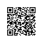 LFE2M35E-5F484I QRCode