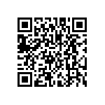 LFE2M35E-5FN256C QRCode