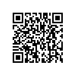 LFE2M35E-6FN672I QRCode