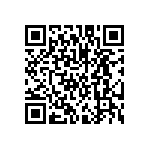 LFE2M35E-7FN484C QRCode