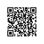 LFE2M35SE-5F484C QRCode