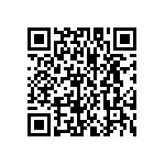 LFE2M35SE-5FN672C QRCode