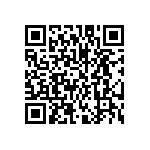 LFE2M35SE-6F256I QRCode