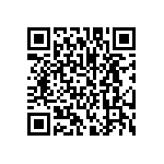 LFE2M35SE-6F484I QRCode