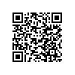 LFE2M50E-5F672I QRCode