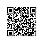 LFE2M50E-5F900C QRCode